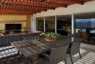 Saunders Beachpergolas-3.jpg; ?>