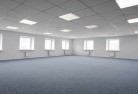 Saunders Beachskylight-replacements-2.jpg; ?>