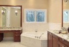 Saunders Beachskylight-replacements-3.jpg; ?>