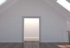 Saunders Beachskylight-replacements-4.jpg; ?>