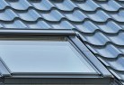 Saunders Beachskylight-replacements.jpg; ?>